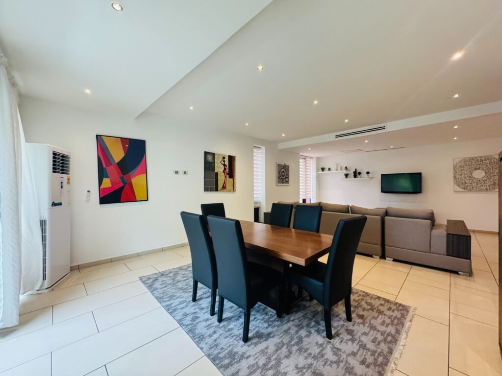 WhatsApp Image 2025-08-29 at 3.33.54 PM