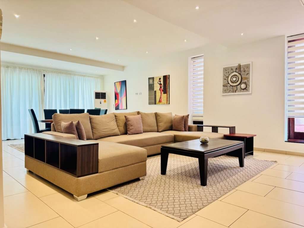 WhatsApp Image 2025-08-29 at 3.33.55 PM (1)