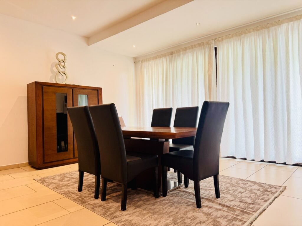 WhatsApp Image 2025-08-29 at 3.33.55 PM