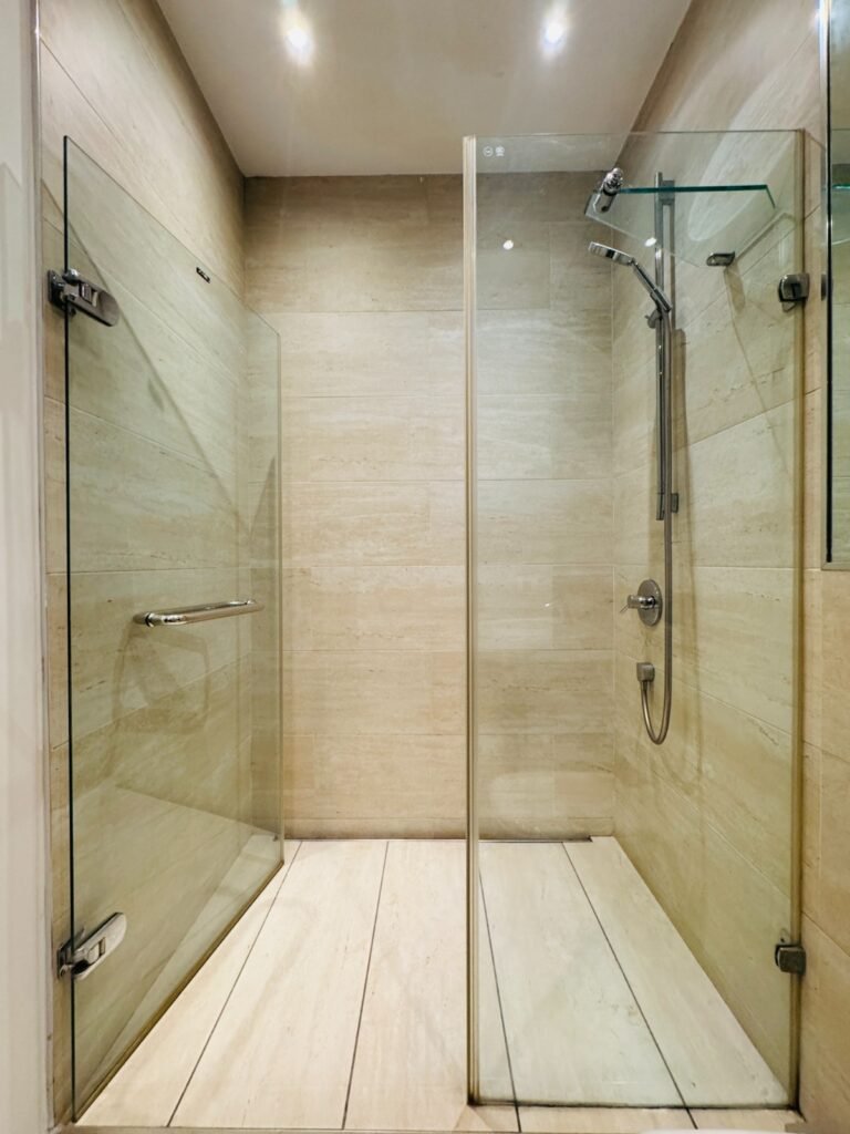 WhatsApp Image 2025-08-29 at 3.33.56 PM (1)