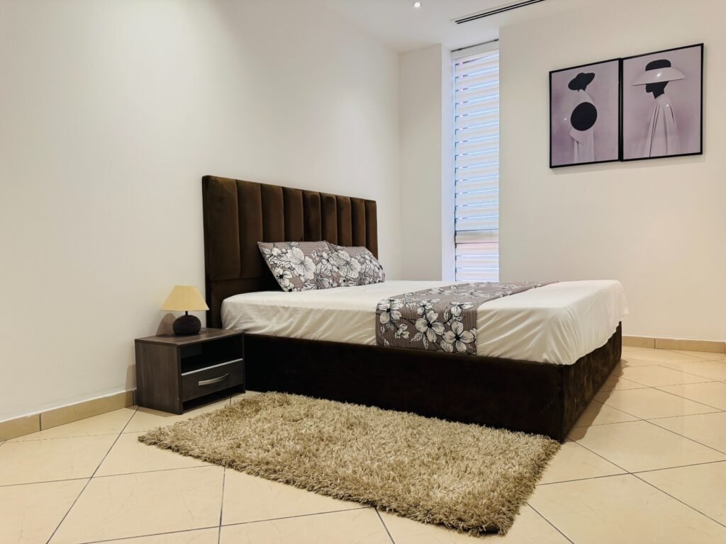 WhatsApp Image 2025-08-29 at 3.33.56 PM