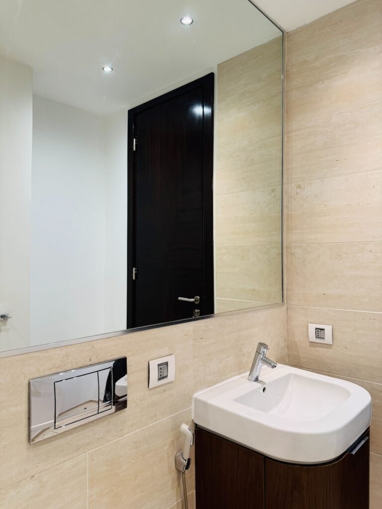 WhatsApp Image 2025-08-29 at 3.33.56 PM (2)