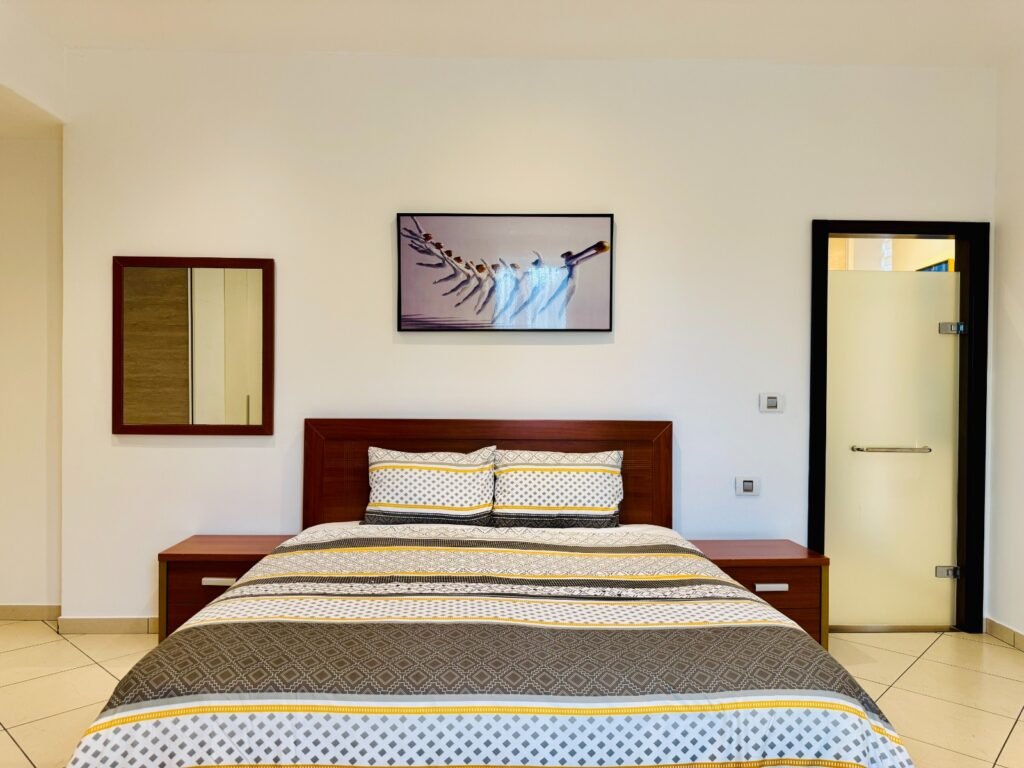 WhatsApp Image 2025-08-29 at 3.33.56 PM (3)