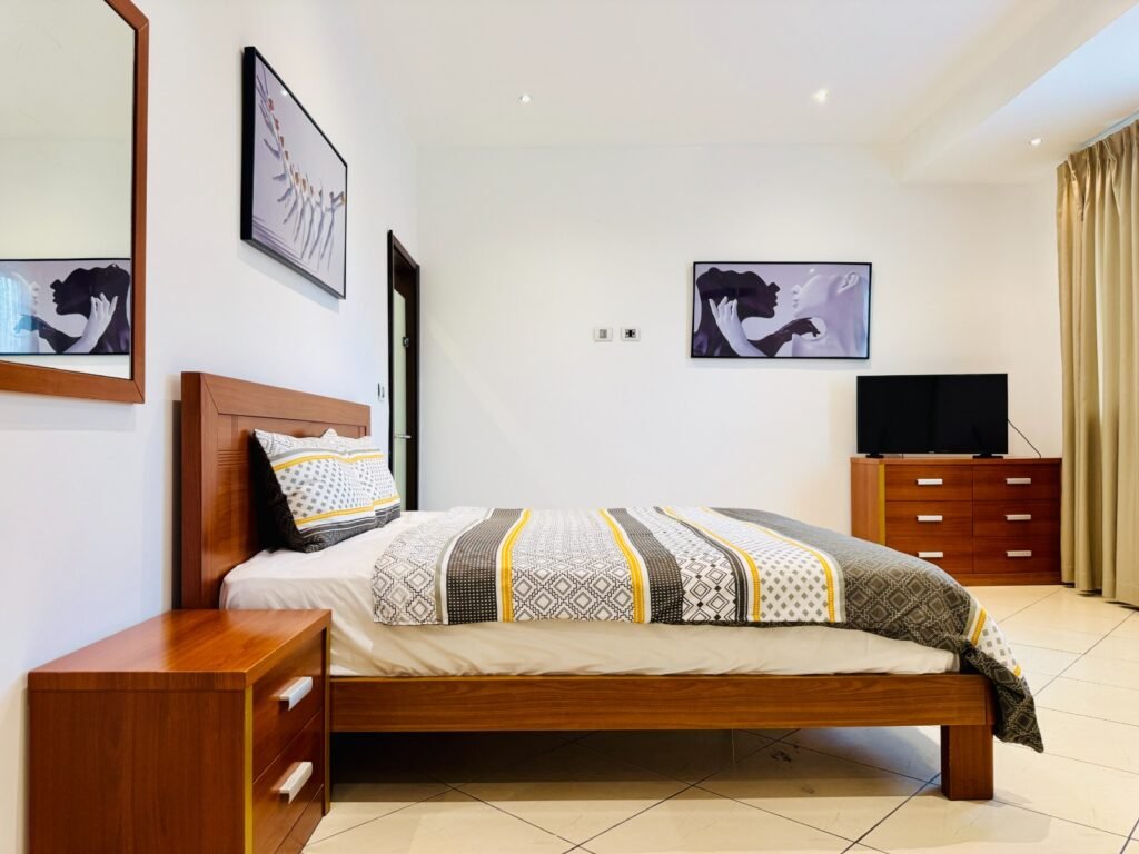 WhatsApp Image 2025-08-29 at 3.33.56 PM (4)