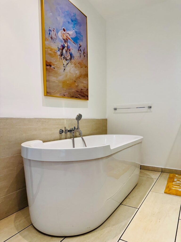 WhatsApp Image 2025-08-29 at 3.33.56 PM (5)