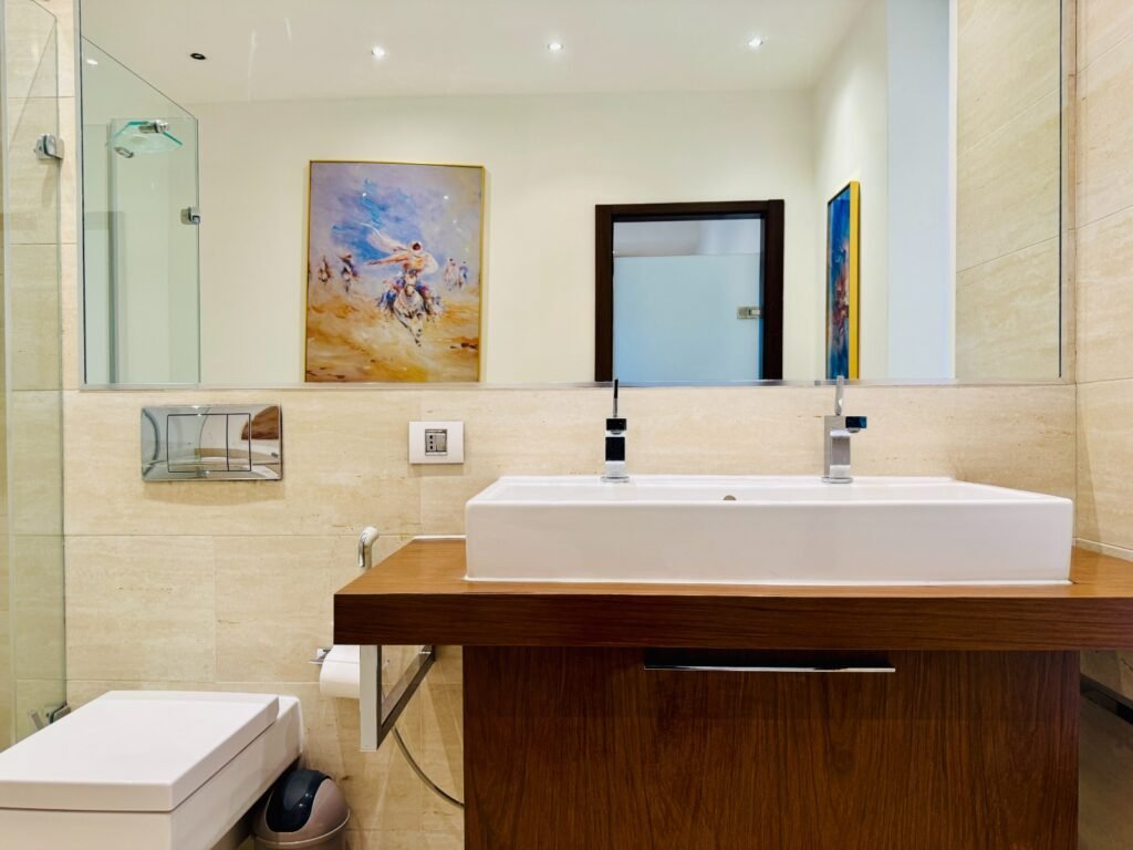 WhatsApp Image 2025-08-29 at 3.33.56 PM (6)