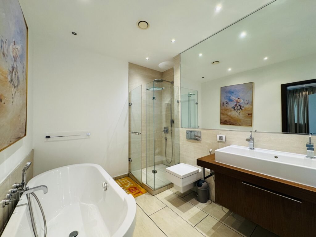 WhatsApp Image 2025-08-29 at 3.33.56 PM (7)