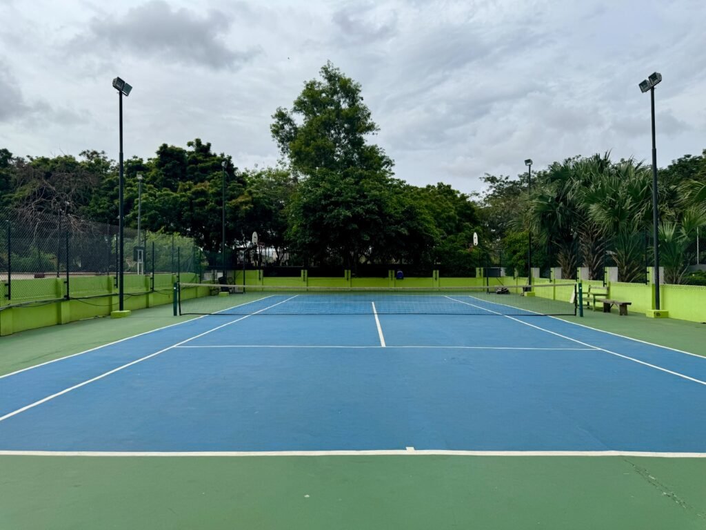 WhatsApp Image 2025-08-29 at 3.33.57 PM (1)