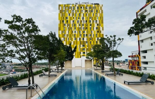 WhatsApp Image 2025-08-29 at 3.33.57 PM (3)