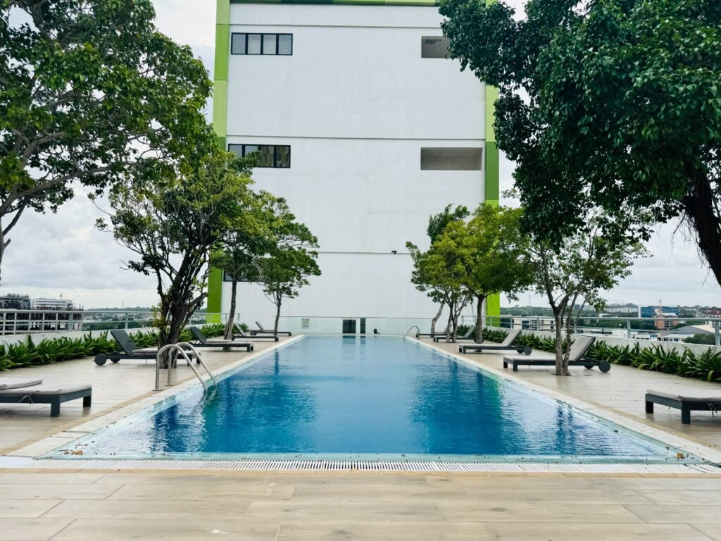 WhatsApp Image 2025-08-29 at 3.33.57 PM (4)