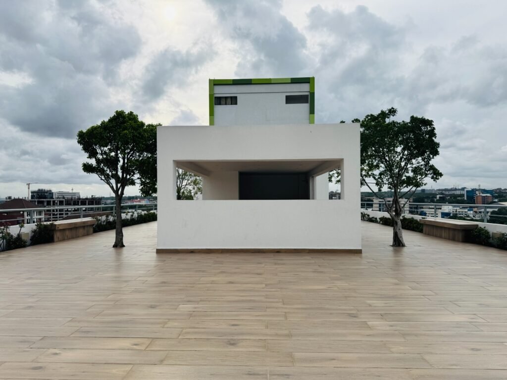 WhatsApp Image 2025-08-29 at 3.33.57 PM (5)