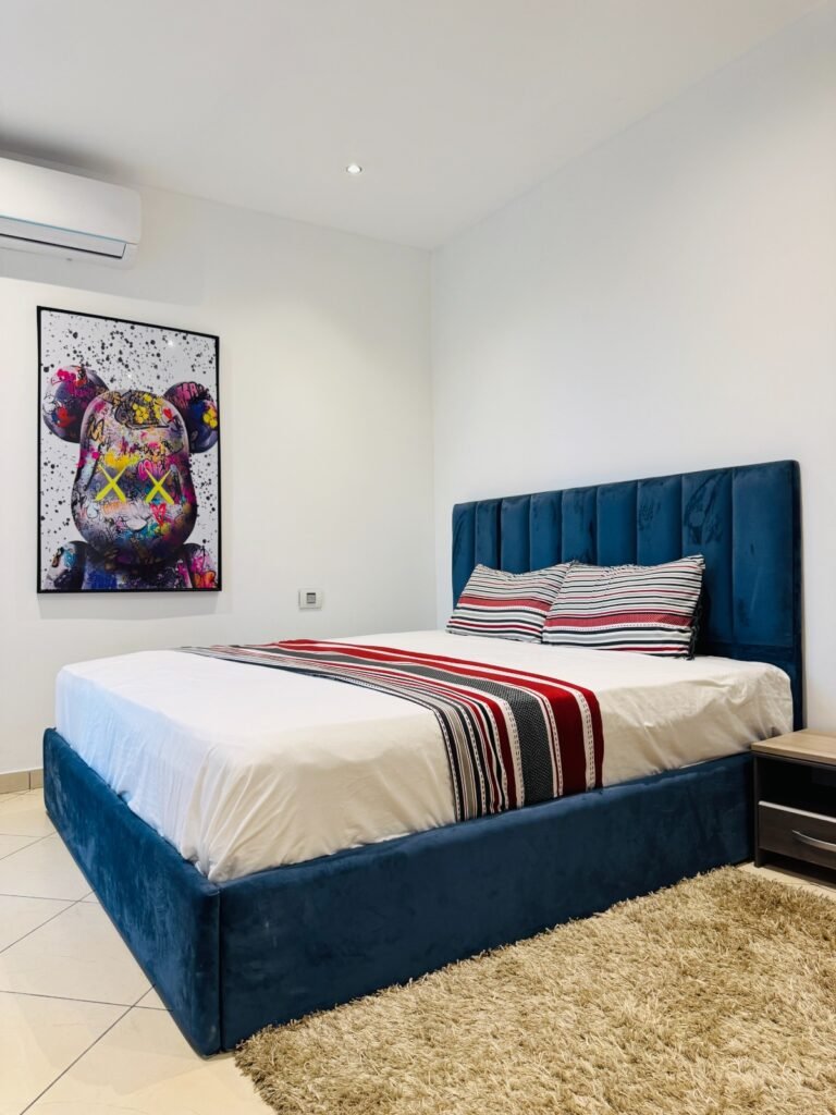 WhatsApp Image 2025-08-29 at 3.33.57 PM