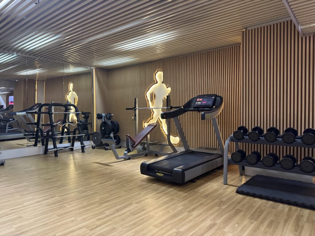 WhatsApp Image 2025-08-29 at 3.33.58 PM (1)