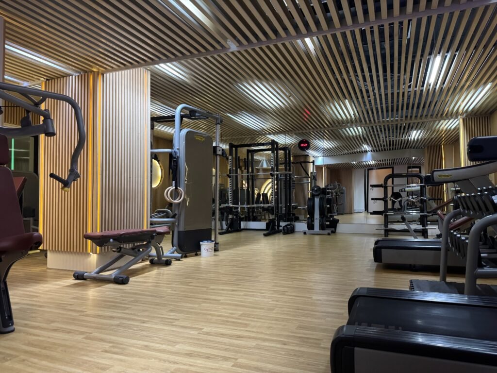 WhatsApp Image 2025-08-29 at 3.33.58 PM (2)