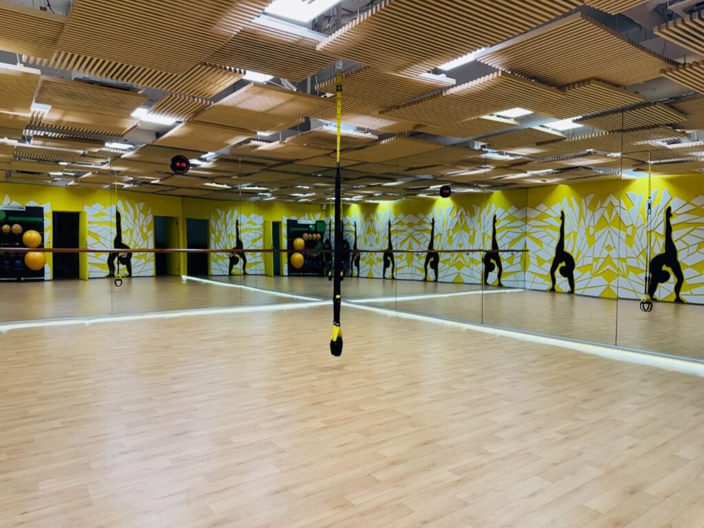 WhatsApp Image 2025-08-29 at 3.33.58 PM (4)