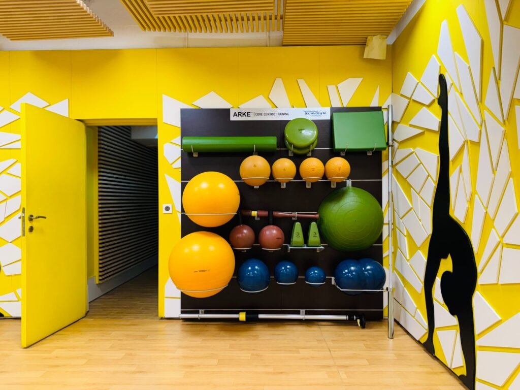 WhatsApp Image 2025-08-29 at 3.33.58 PM (5)