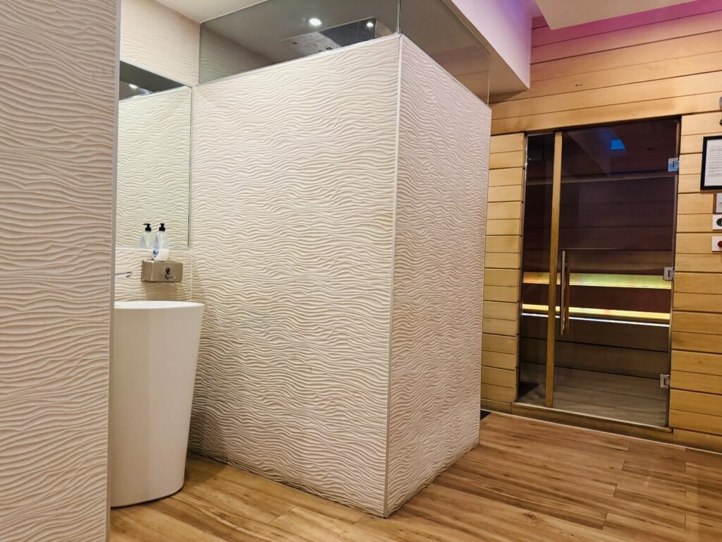 WhatsApp Image 2025-08-29 at 3.33.58 PM (6)