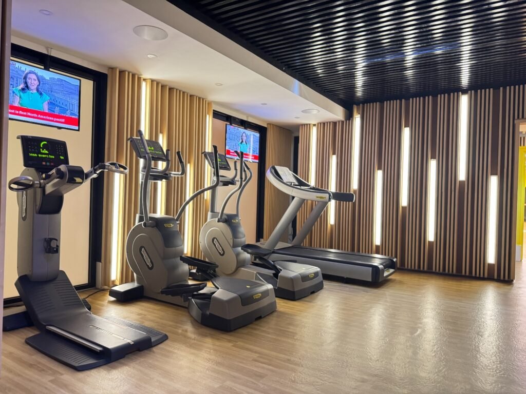 WhatsApp Image 2025-08-29 at 3.33.58 PM