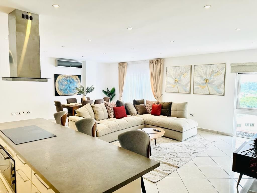 WhatsApp Image 2025-08-29 at 4.01.37 PM (1)