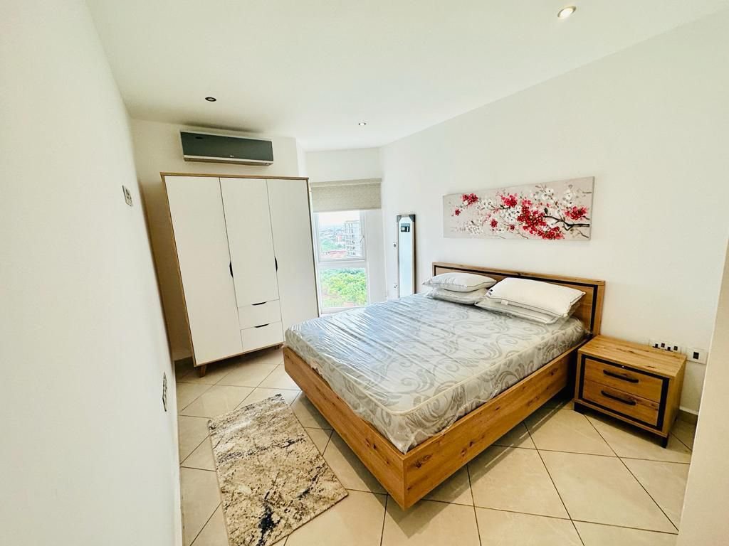 WhatsApp Image 2025-08-29 at 4.01.37 PM (2)