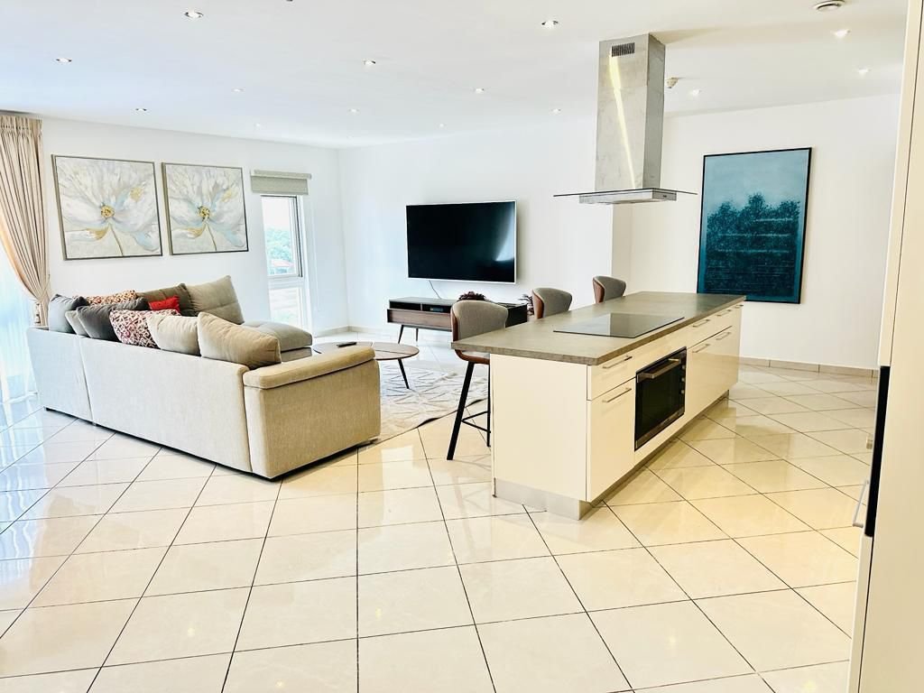 WhatsApp Image 2025-08-29 at 4.01.37 PM