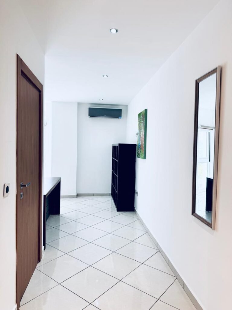 WhatsApp Image 2025-08-29 at 4.03.08 PM (4)