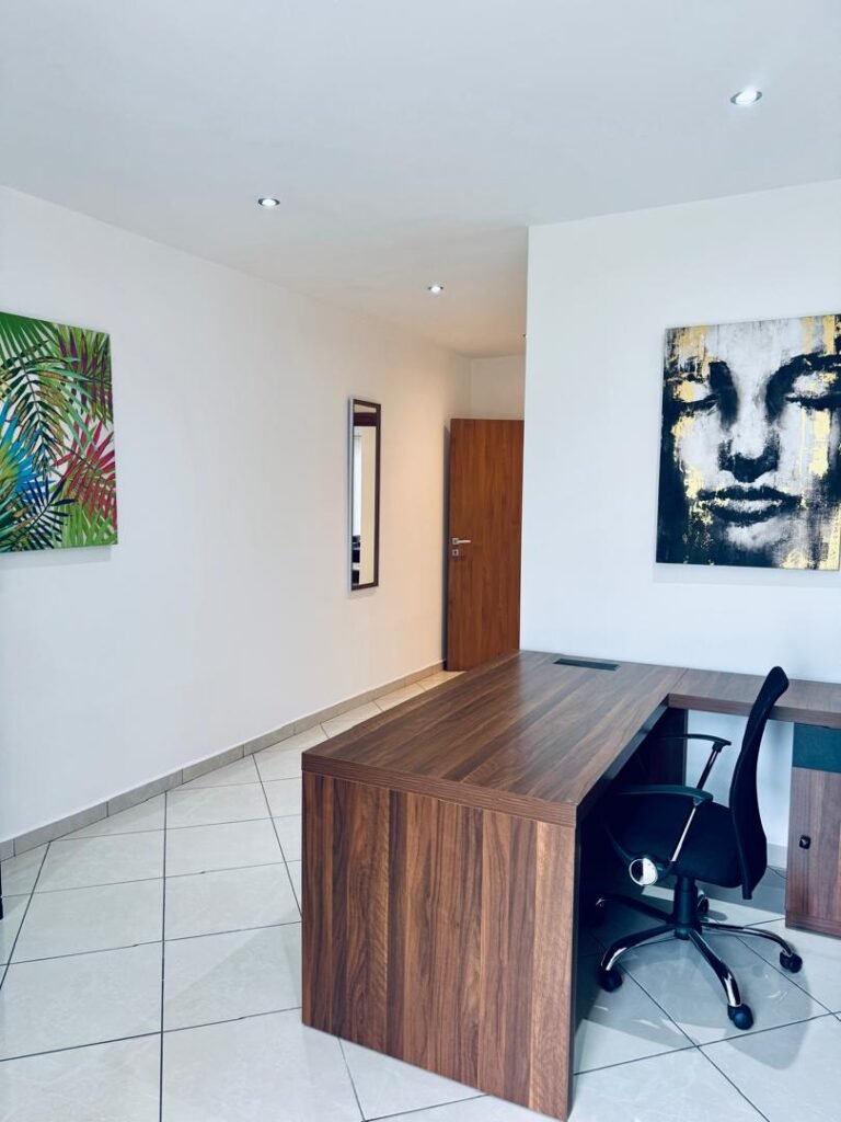 WhatsApp Image 2025-08-29 at 4.03.08 PM (5)