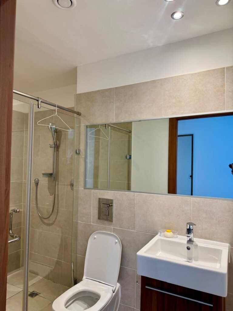 WhatsApp Image 2025-08-29 at 4.03.08 PM (6)