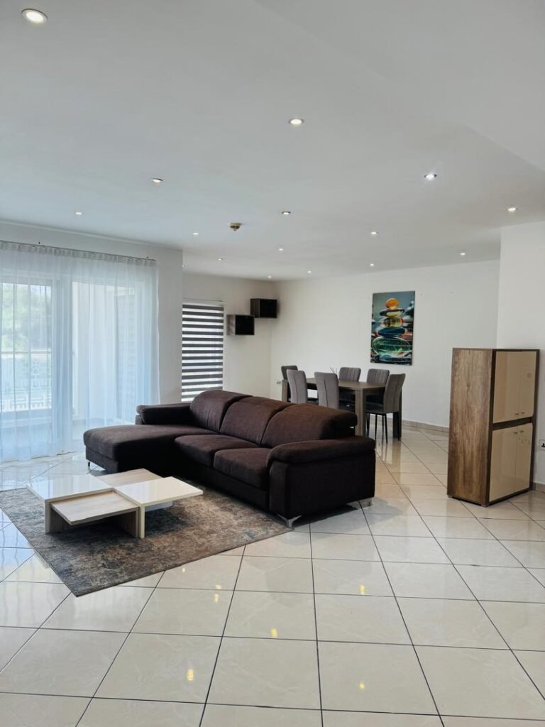 WhatsApp Image 2025-08-29 at 4.03.08 PM