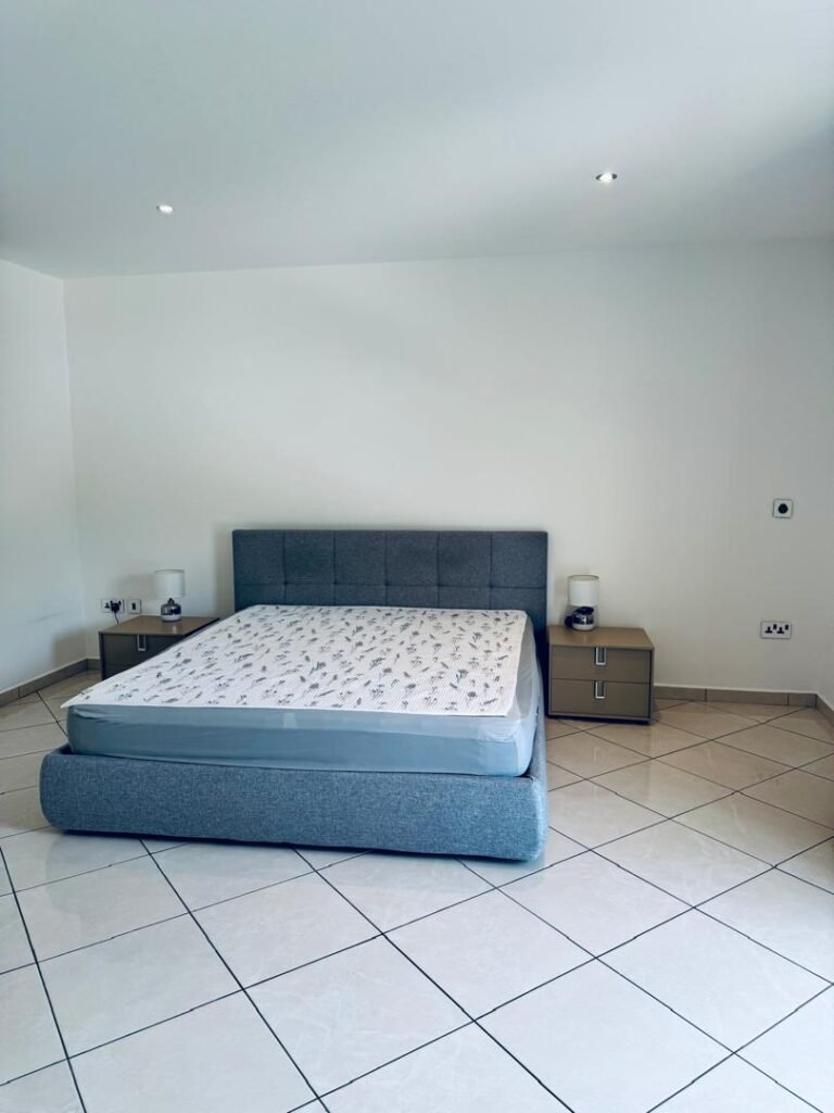 WhatsApp Image 2025-08-29 at 4.03.09 PM (1)