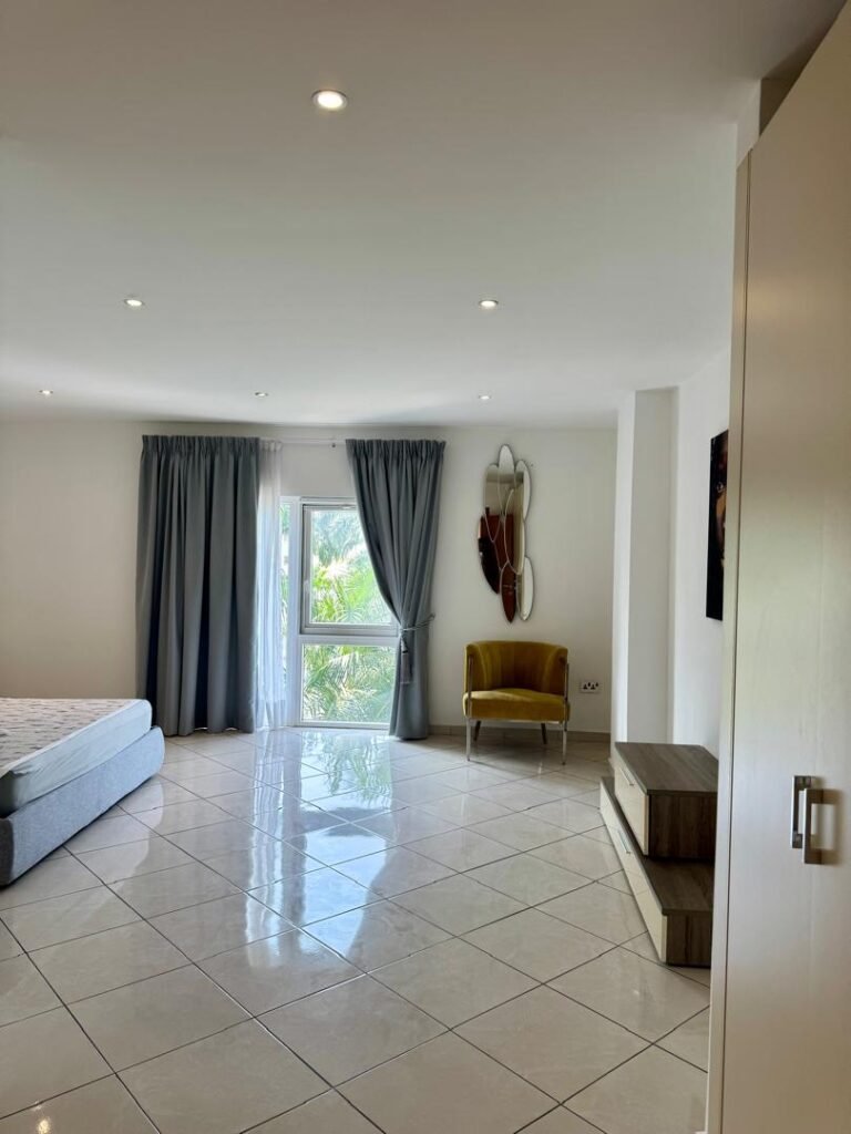 WhatsApp Image 2025-08-29 at 4.03.09 PM (2)