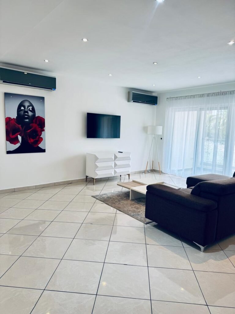 WhatsApp Image 2025-08-29 at 4.03.09 PM