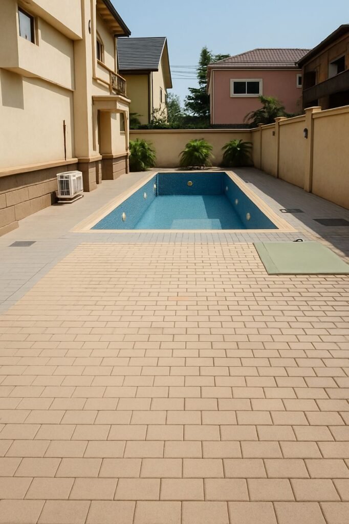 WhatsApp Image 2025-11-26 at 8.19.46 PM