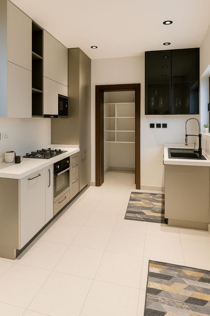 WhatsApp Image 2025-11-26 at 8.19.47 PM (1)