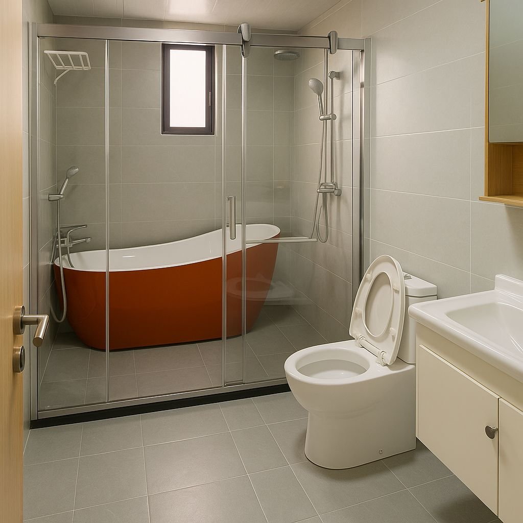 WhatsApp Image 2025-11-26 at 8.19.47 PM (2)