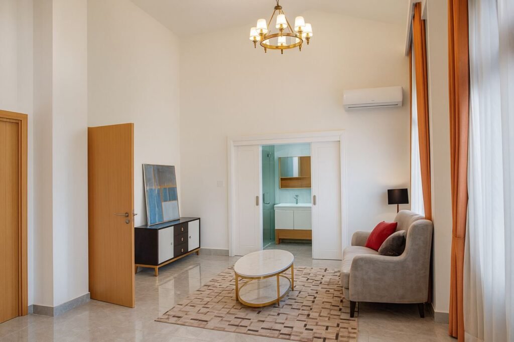 WhatsApp Image 2025-11-26 at 8.19.47 PM (3)