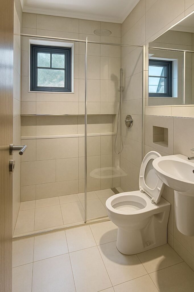 WhatsApp Image 2025-11-26 at 8.19.47 PM