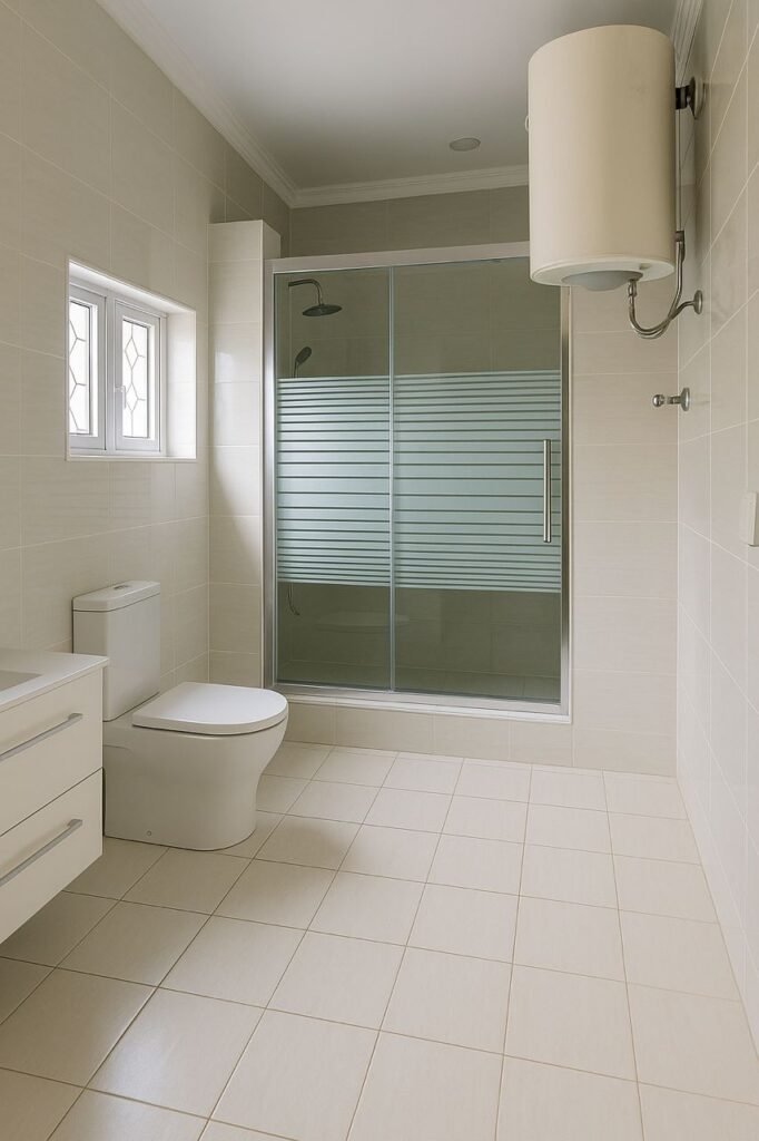 WhatsApp Image 2025-11-26 at 8.19.48 PM