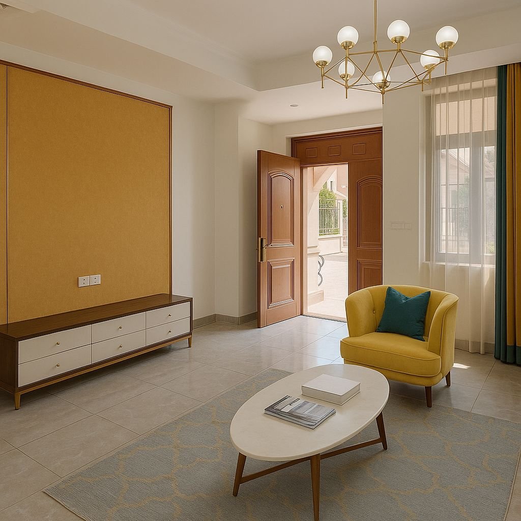 WhatsApp Image 2025-11-26 at 8.25.40 PM