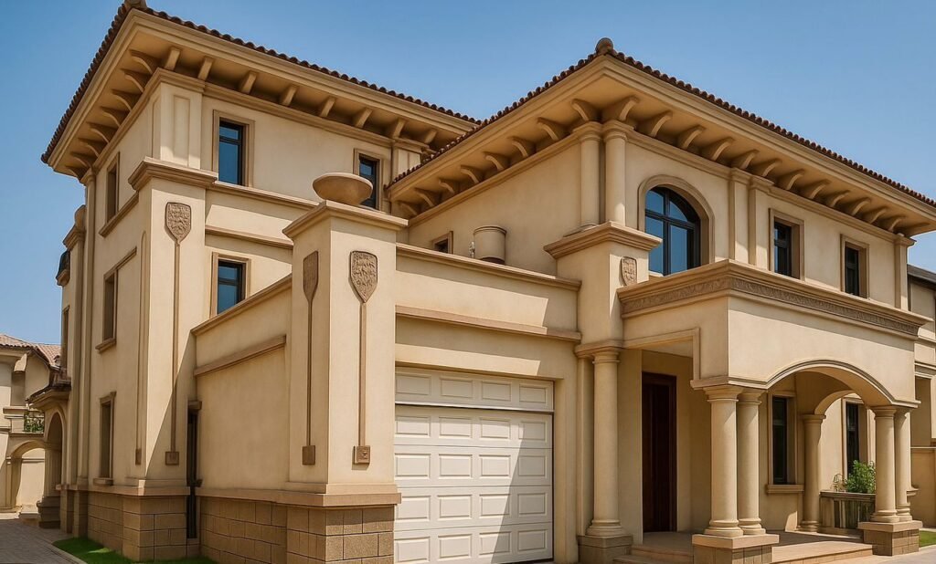 WhatsApp Image 2025-11-26 at 8.30.33 PM