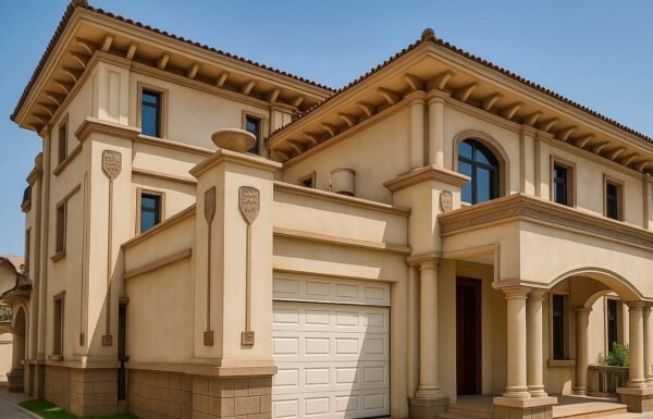 WhatsApp Image 2025-11-26 at 8.30.33 PM