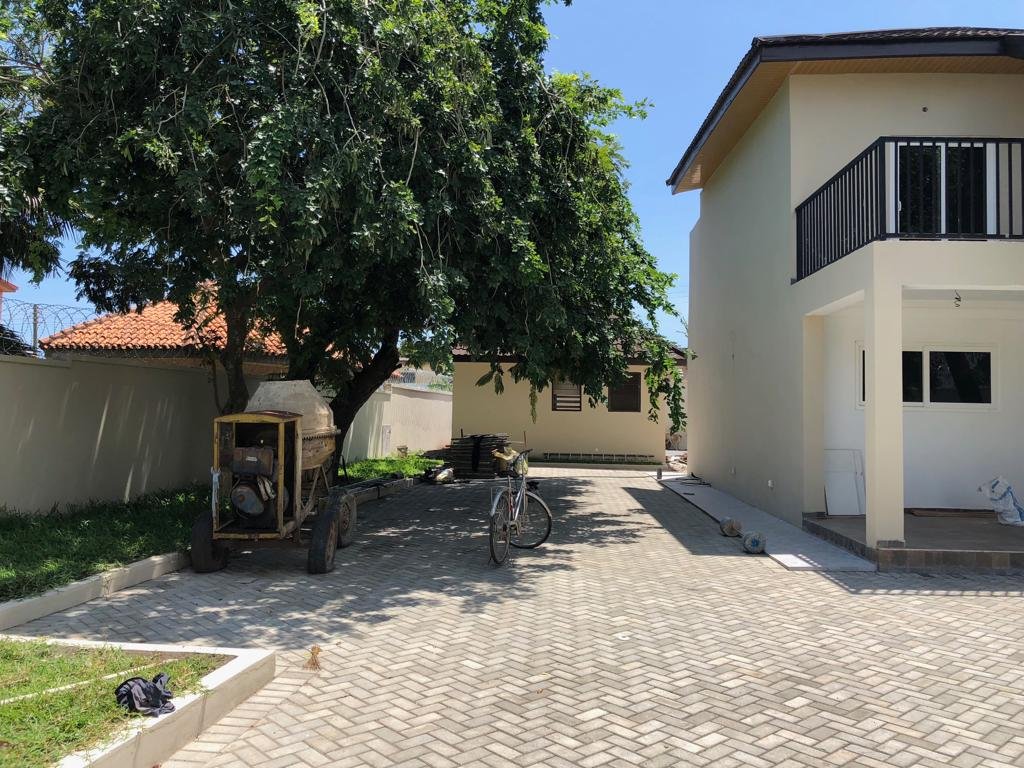 WhatsApp Image 2025-12-22 at 2.45.31 PM (1)