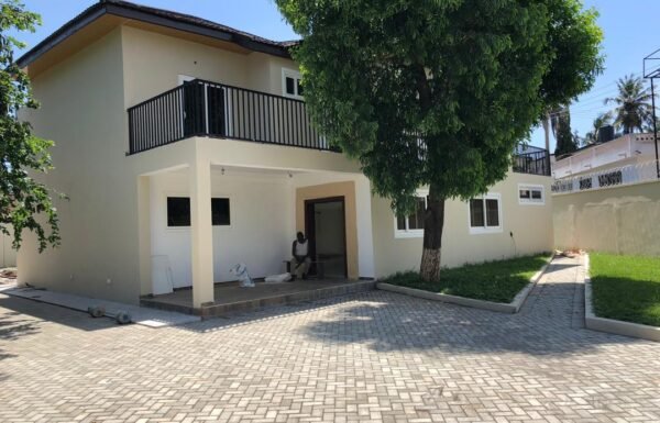 WhatsApp Image 2025-12-22 at 2.45.31 PM