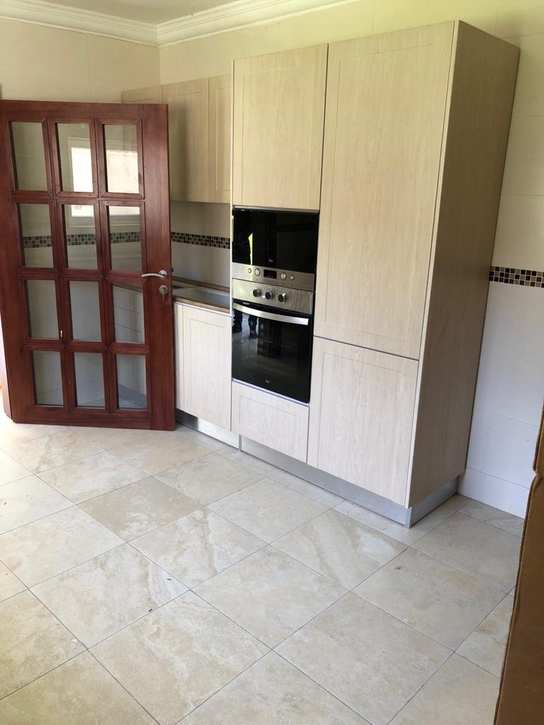 WhatsApp Image 2025-12-22 at 2.45.32 PM (2)