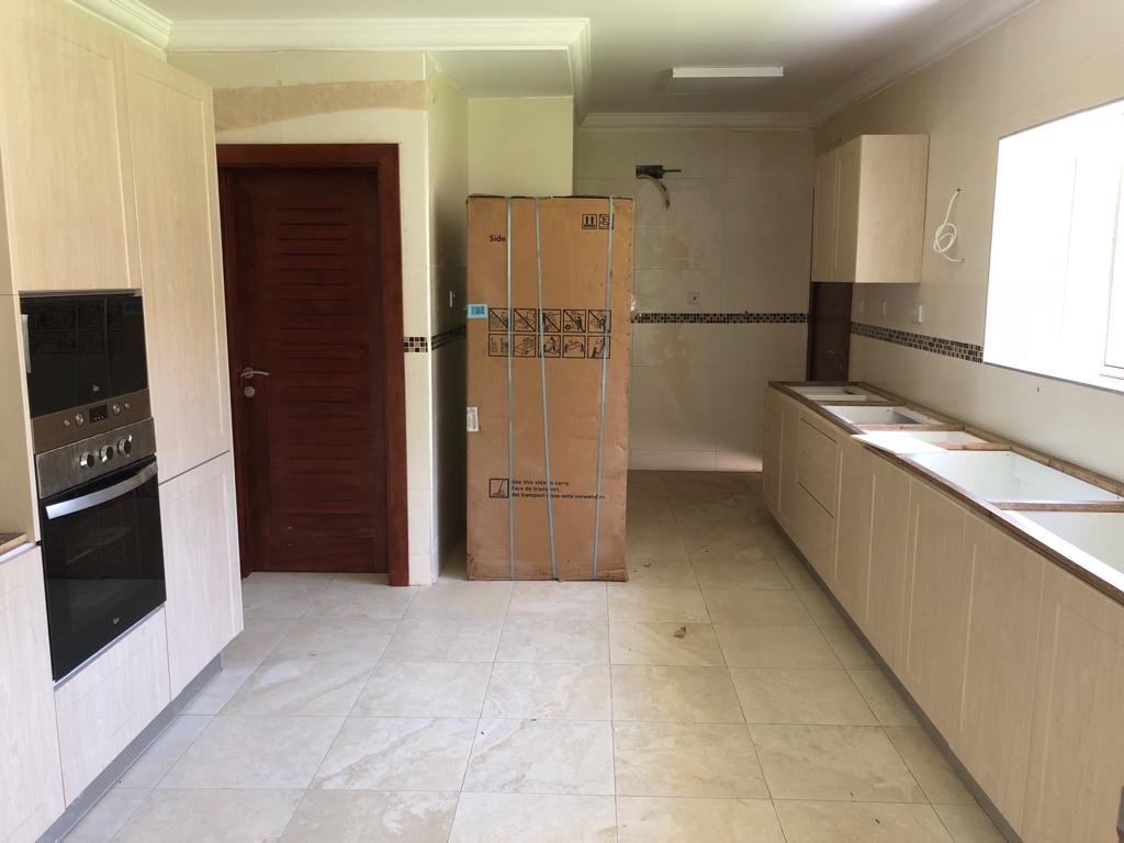 WhatsApp Image 2025-12-22 at 2.45.33 PM (1)