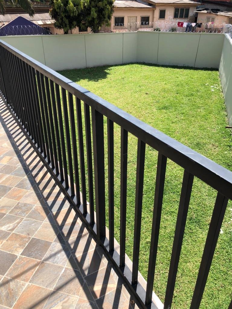 WhatsApp Image 2025-12-22 at 2.45.33 PM (2)