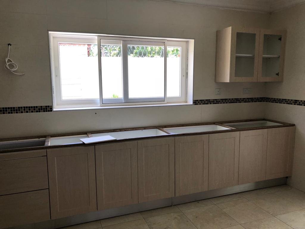 WhatsApp Image 2025-12-22 at 2.45.33 PM