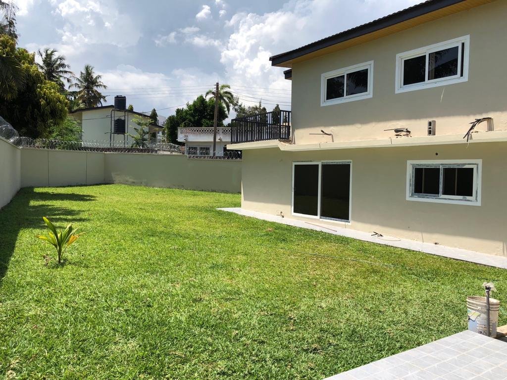 WhatsApp Image 2025-12-22 at 2.45.34 PM (1)