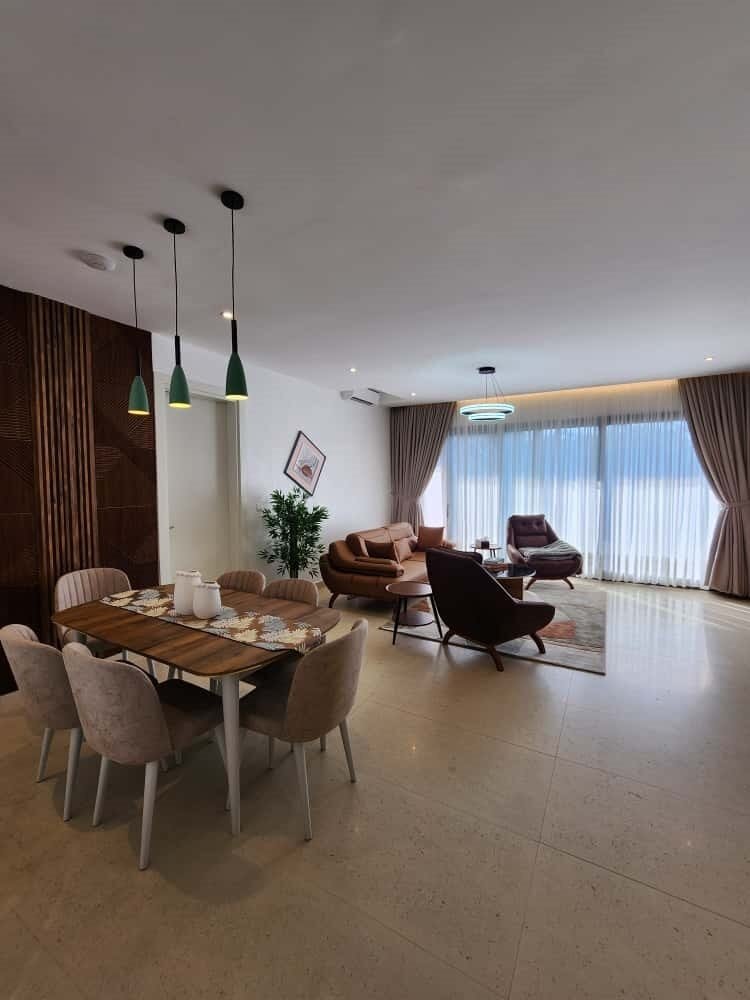 a29c03a0-f3a2-4729-930c-c08f7b89b6f3