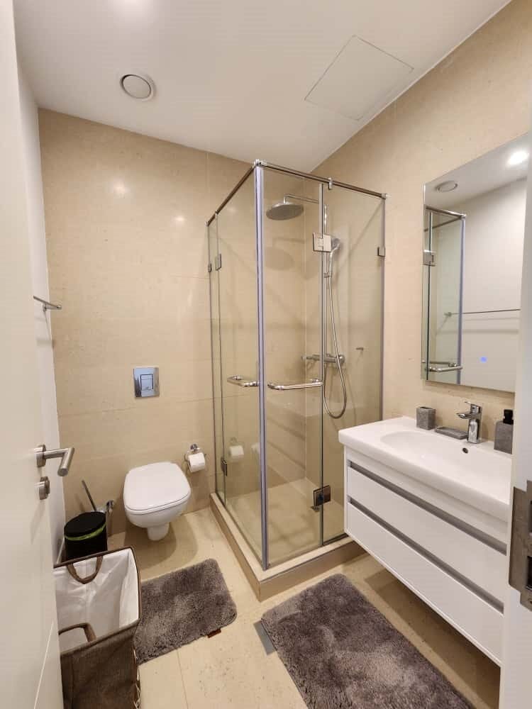 a85e97dc-5295-45fe-8856-3ee1b7cf67c4